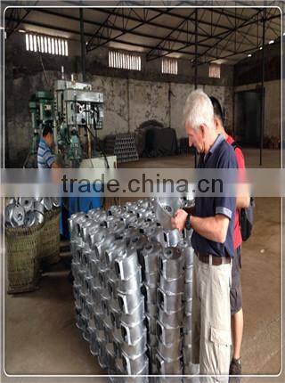 drag pumps production factory gasoline engine self priming water pump for swimming pool