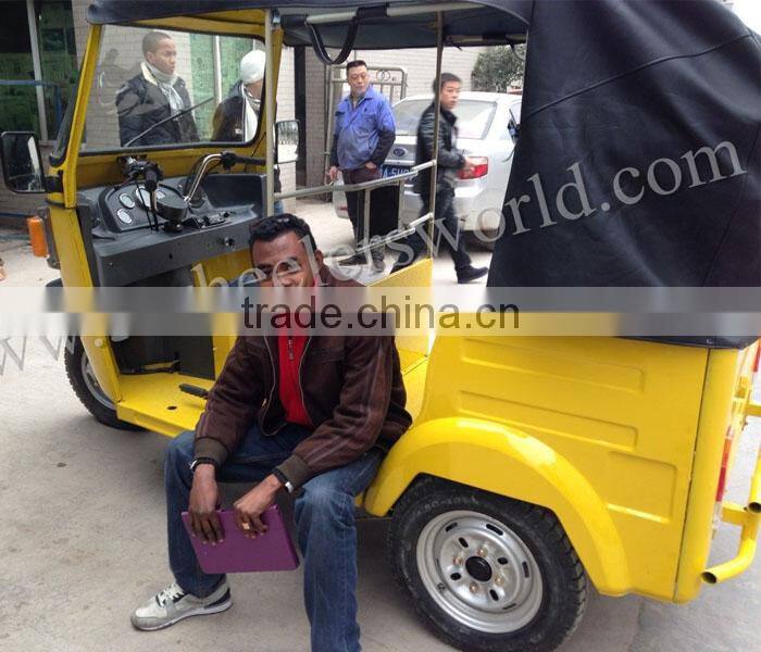 2014 newest design bajaj pulsar spare part/bajaj auto rickshaw price in India