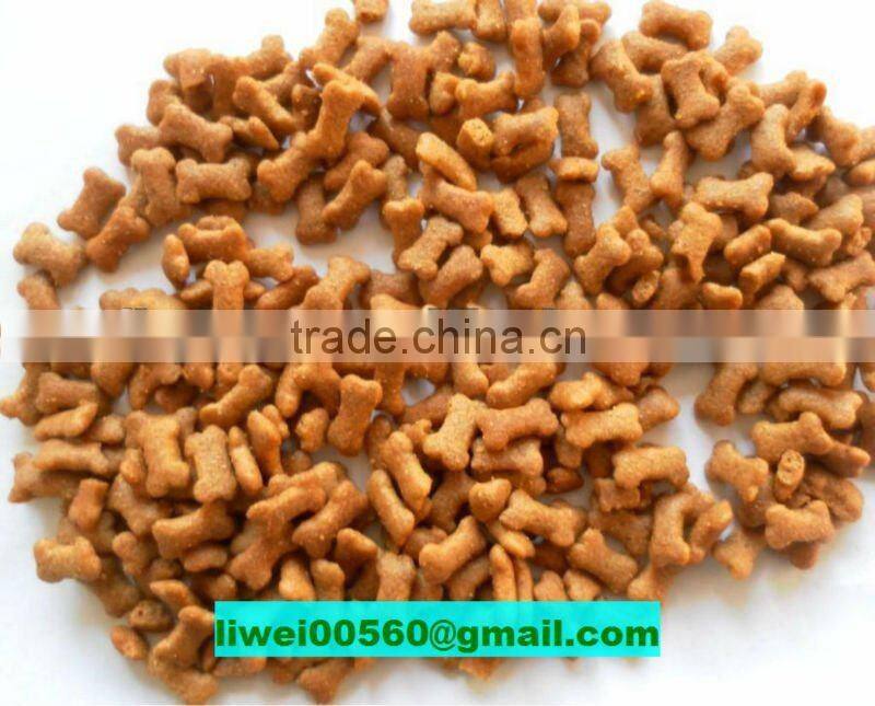 Grain-Free Dog Food Puppy Formula