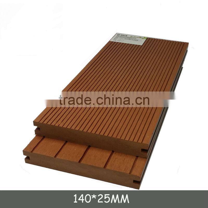 Eco-friendly wpc decking clips/outdoor decking