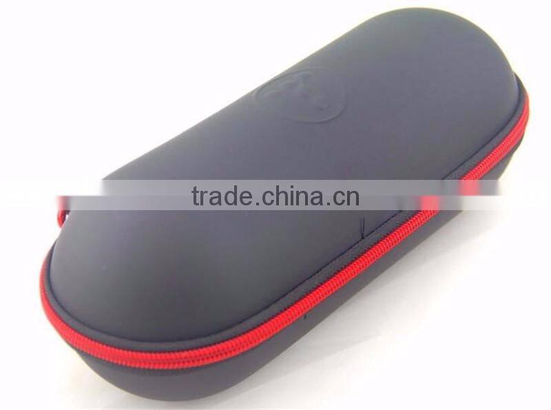 wireless bluetooth Mini Personal Portable Karaoke KTV Mobile Microphone Mini portable Karaoke microphone for Smartphones