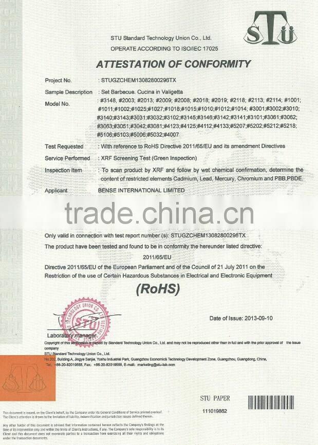 Portable creative IP65 Rechargeable music stage sound concert party bar club garden home LED plastic cube chair speaker