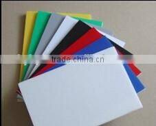 #15111416 factory directly selling colorful eco-friendly eva, eva sheet, eva foam sheet in different colors and thickness choice