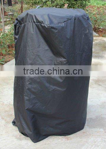 Weatherproof waterproof outdoor cheap vinyl furniture covers