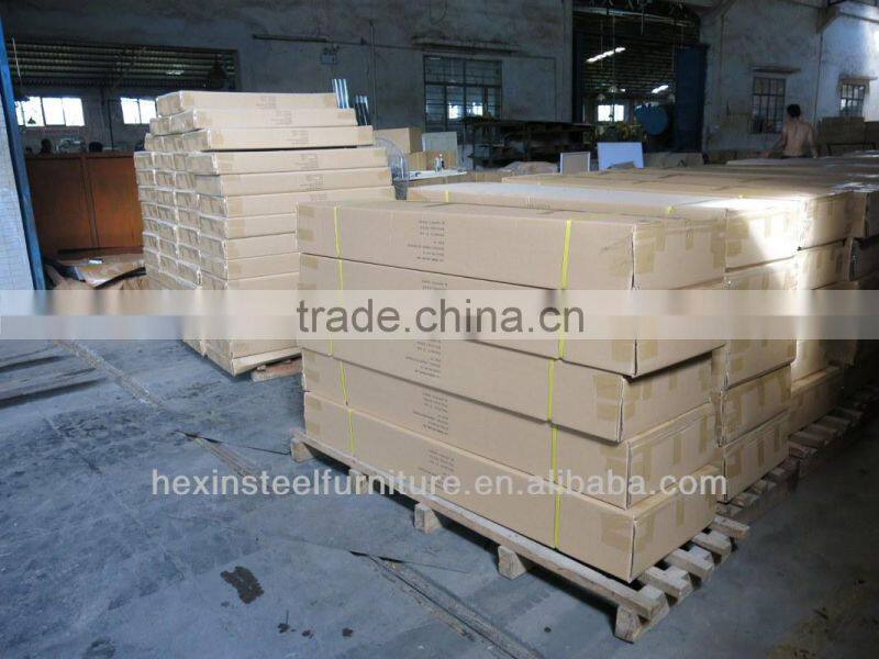 8 doors wardrobe lockers metal wardrobe lockers