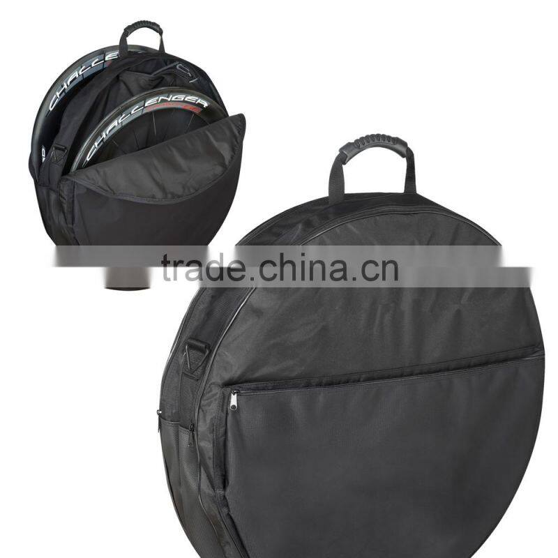 700C road bike Soft Travel Bag