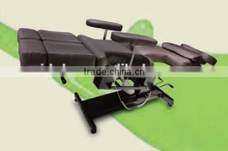 TKN-33710 Tattooing pedicure chair salon equipment