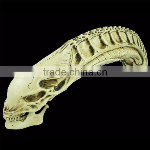 Halloween party props demon child ghost zombie baby corpse