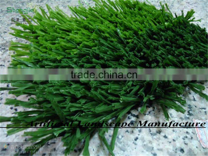 outdoor grass mat ,fake grass mat/turf with factory price