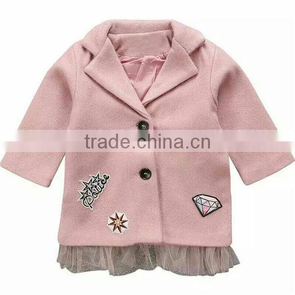 Hot-sale 30w70p wool suit woolen multicolor fabric