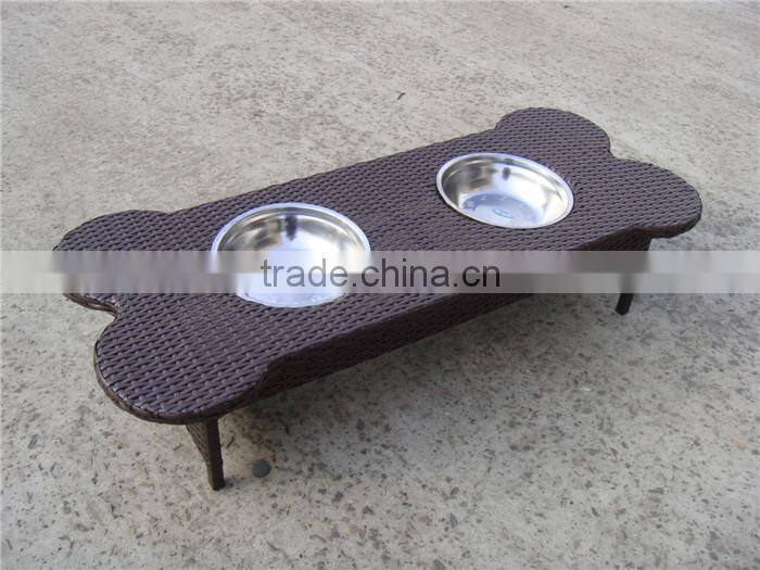 Economic pet bowl/dog bowl/cat bowl