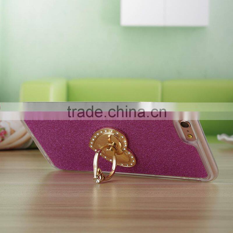 Floops Finger holder Phone case for Samsung A3A5A7A8 J1 J110 J2 J3 J5 J7 E5 E7 G530