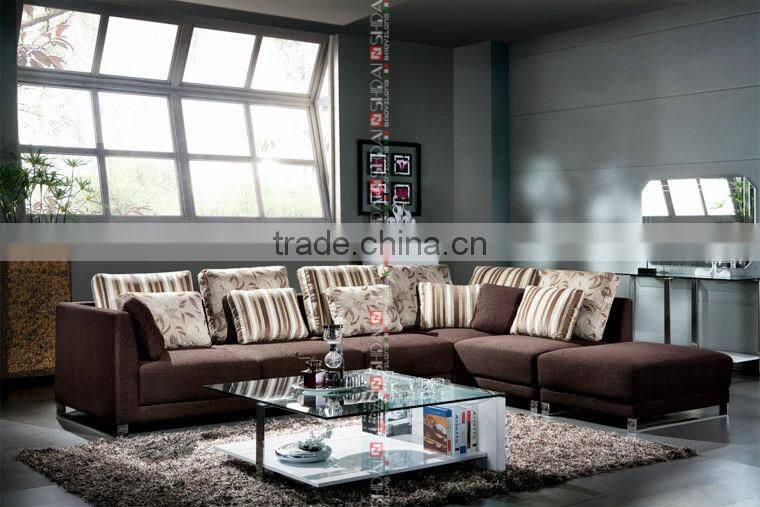 l shape sofa cover, sofa cover, headrest cover for sofa G172