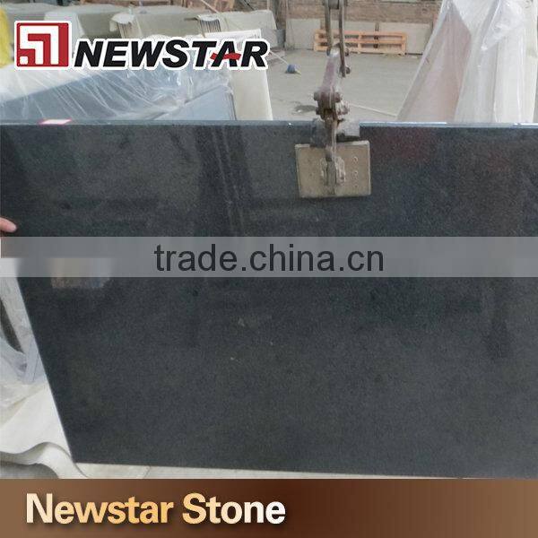 Newstar Inexpensive Bathroom Custom Vanity Double Vanity Tops