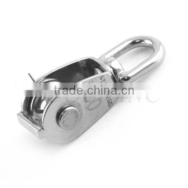 Stainless Marine Hardware