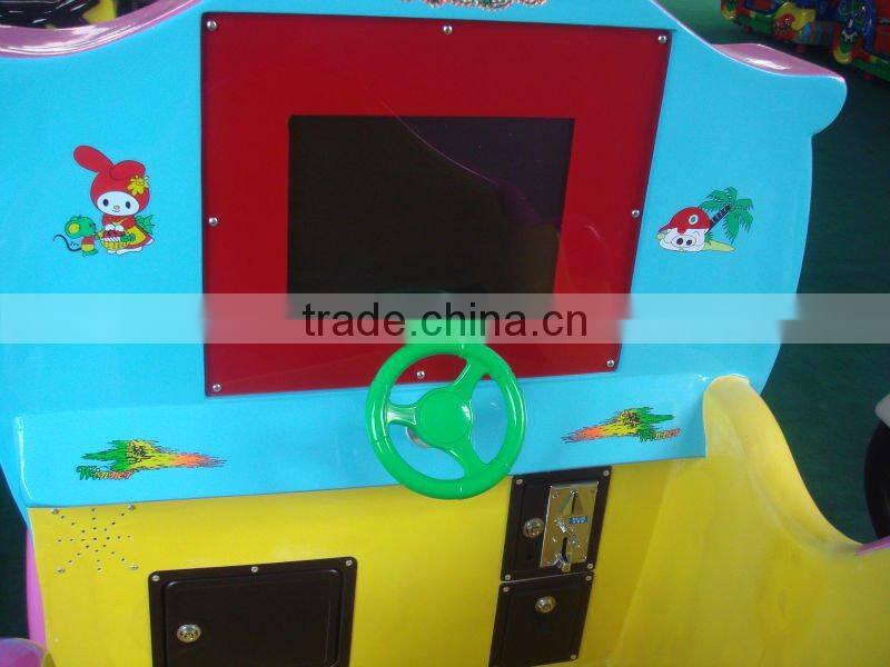 children rider(LT-1050C),electric kiddie rider,kids rider