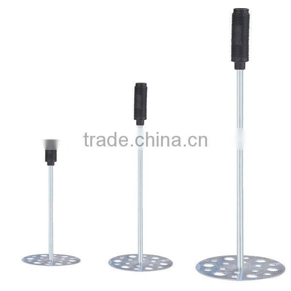 MANUAL PAINT MIXER PAINT PADDLE MIXER FOR PAINT MIXING