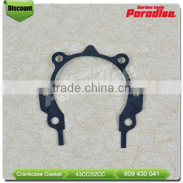 43CC52CC Brush Cutter Cylinder Gasket