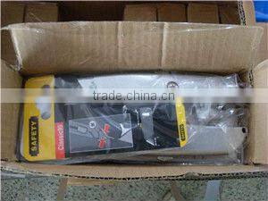 hight quality paper cutter utility knife