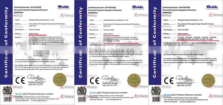 Industrial fire blanket EN1869 fire blanket roll