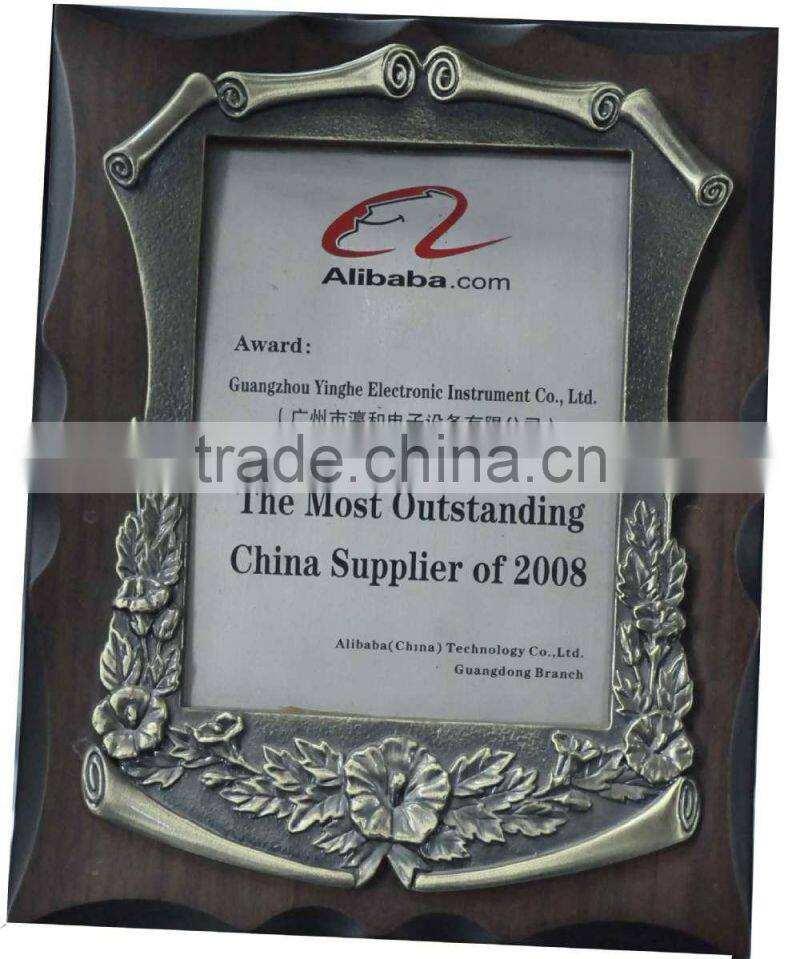 Good price and best quality 3D sublimation vacuum machine