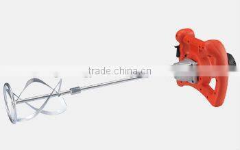 KMJ-140 1400w vertical liquid agitator,chemical mixer ,blender