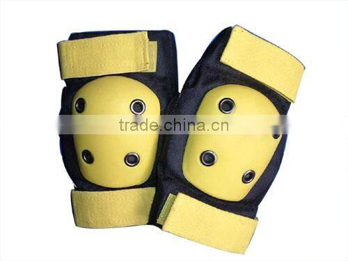 Natural Cow Leather Working Gloves