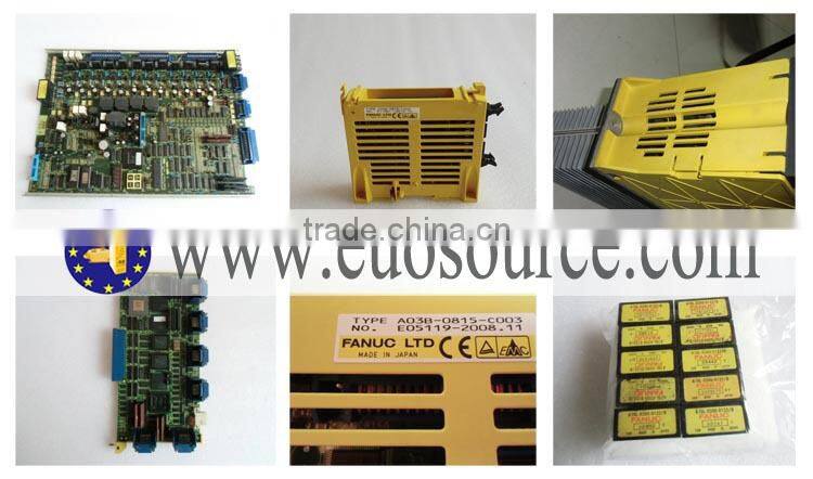 (New and Original borad ) FANUC A20B-2900-0620-08A