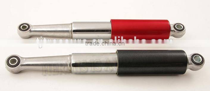 motorcycle shock Absorber/CD70 motorcycle parts/front shock absorber