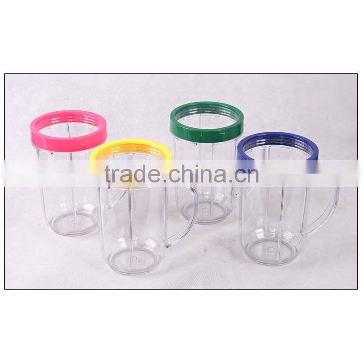 2016 hot sell new products food blender as seen on tv