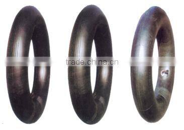 high quality motorcycle inner tube 3.00-17/CCC,DOT,SONCAP