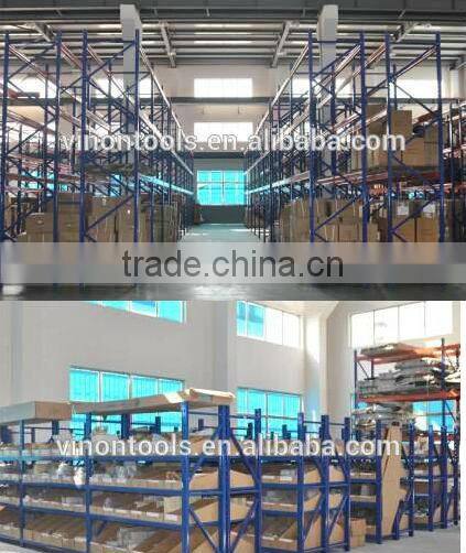 High quality manual silicone sealant gun