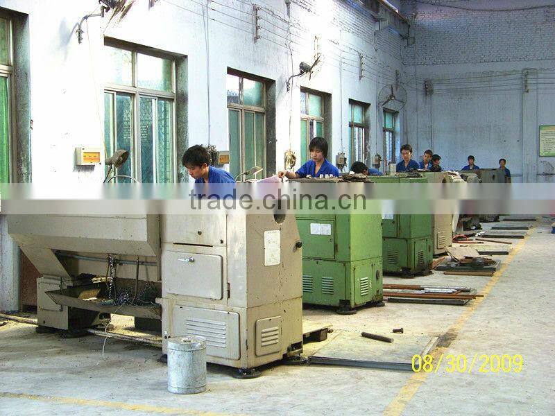 special tools, carbon steel tools, ring wrench for extension,power tools,ISO9001 2000&UKAS Spanner