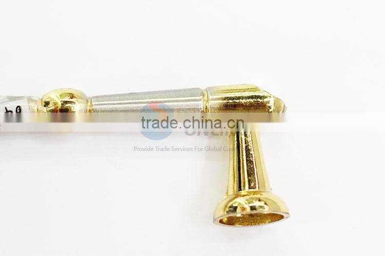 European Style Furniture Handles&Knobs