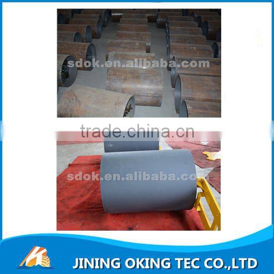 vibration pump for road roller,diesel engine,self propelled vibratory drive road roller sale