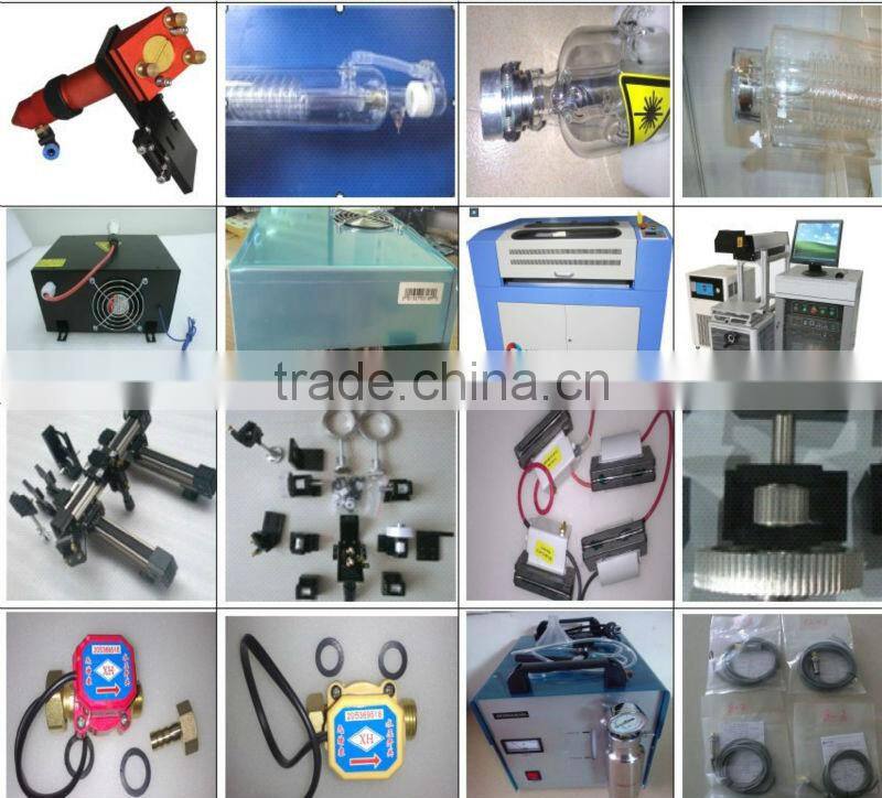 China Laser leadshine stepper motor Motor 863s42