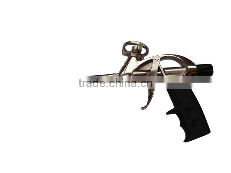 Construction Tools PU Foam Guns