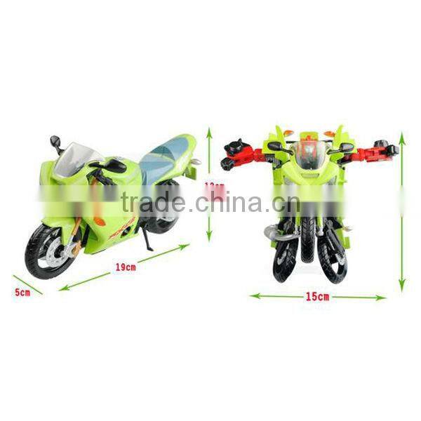 2014 robots transformable toys for kids