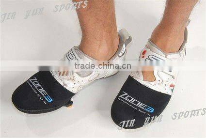 promotional toe covers and neoprene antiskid toe covers