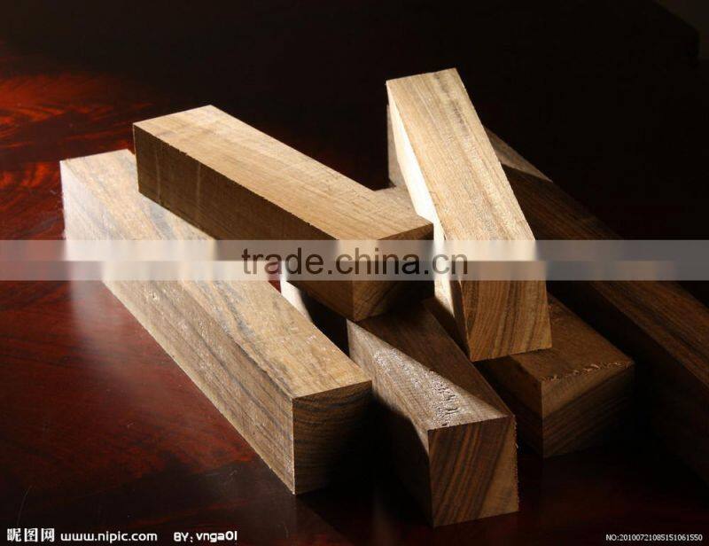 manual log splitter use foot and hot sale BR003SP