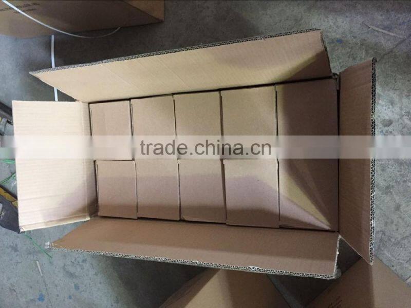 aluminium handle epoxy flooring spike roller