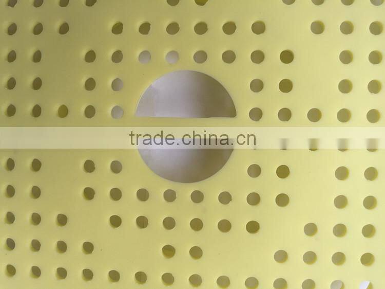 Silicone Plate For Oven Silicone Steamer, Silicone Heatproof Plate