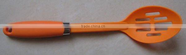 nylon cooking tool CK-K023