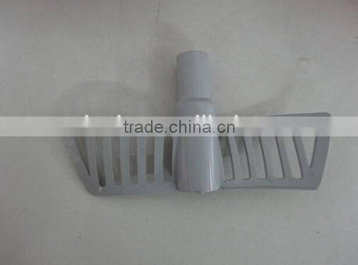 2.5L kitchen pro dicer/Manual meat grinder