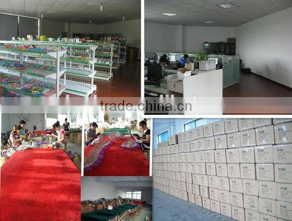 easy operation PP pavement mould