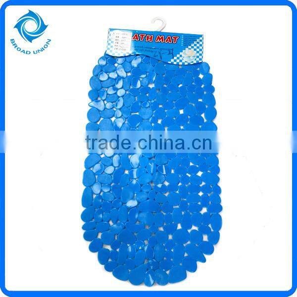 PVC Non-slip Bath Mat