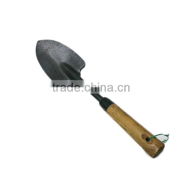 Kids Garden Tools Set Wholesale