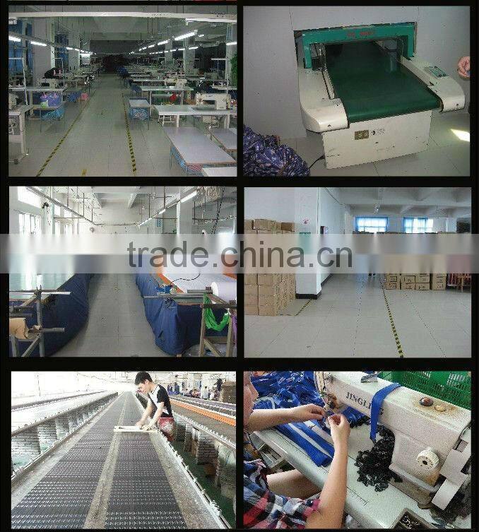 Promotion PP beach mat(TM-BM-006)