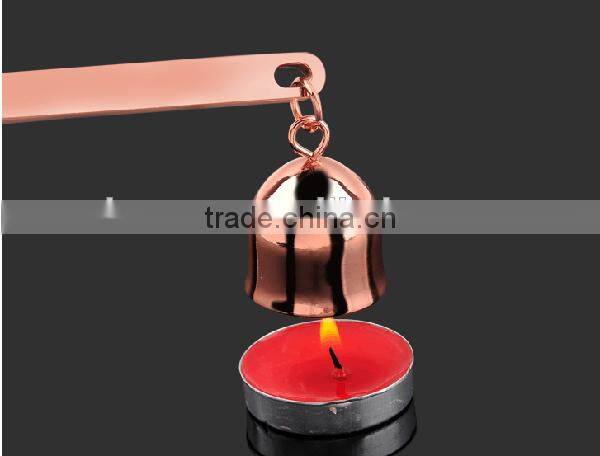 candle snuffer(C013)