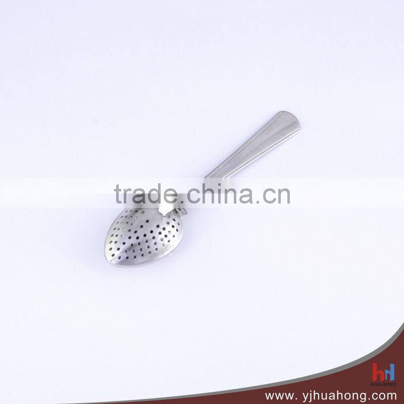 High Quality Teapot Shape Tea Infuser